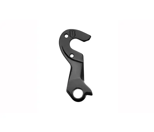 Gear hanger Union GH-287