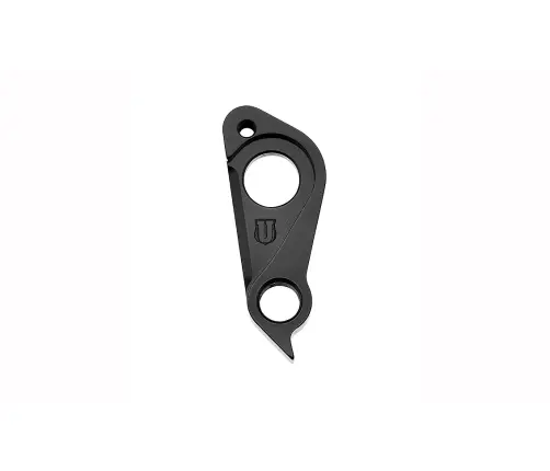 Galinio perjungėjo auselė Union GH-290