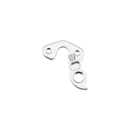 Gear hanger Union GH-292