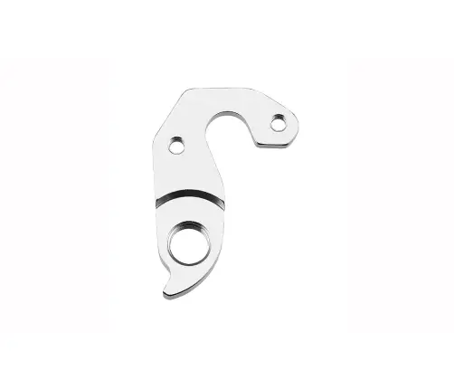 Gear hanger Union GH-293