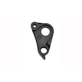 Gear hanger Union GH-296