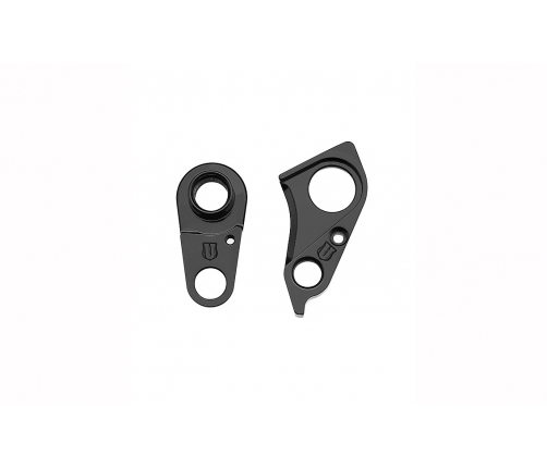 Gear hanger Union GH-298