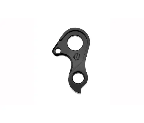 Gear hanger Union GH-299
