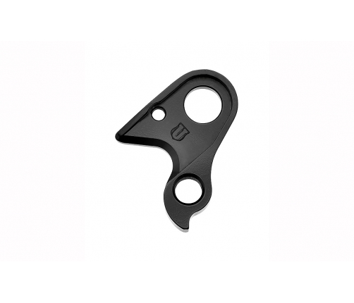 Gear hanger Union GH-300