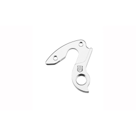 Gear hanger Union GH-301