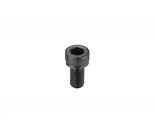 Galinio perjungėjo auselė Union GH-302