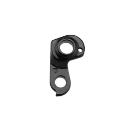 Gear hanger Union GH-304