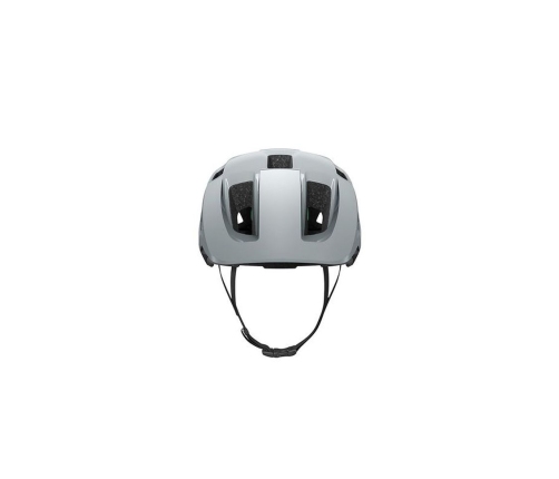 Jalgrattakiiver Lazer Lupo KinetiCore