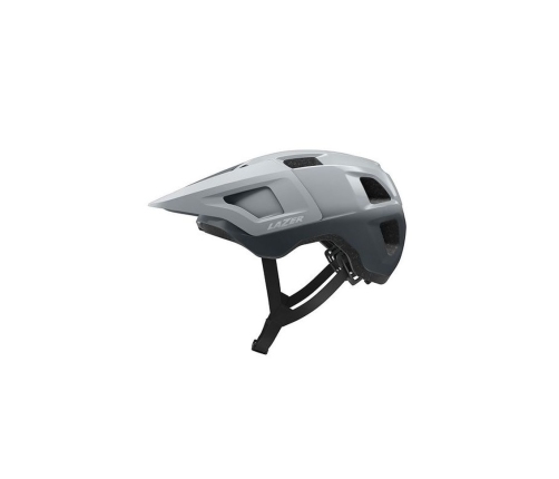 Jalgrattakiiver Lazer Lupo KinetiCore