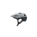 Jalgrattakiiver Lazer Lupo KinetiCore