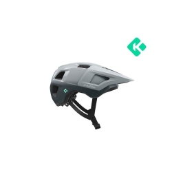 Helmet Lazer Lupo KinetiCore