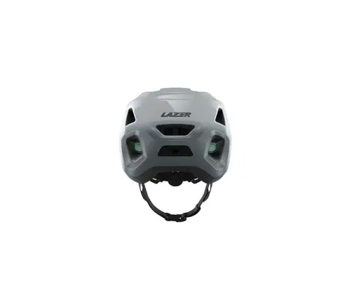 Helmet Lazer Lupo KinetiCore