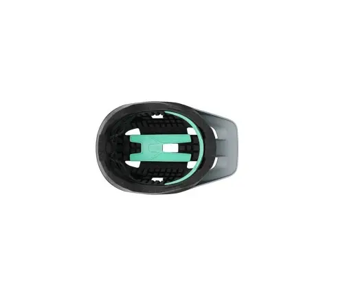 Helmet Lazer Lupo KinetiCore