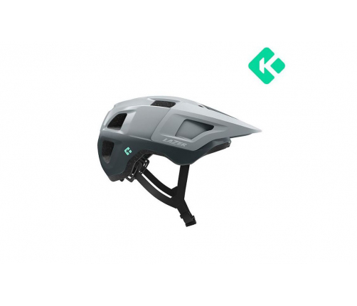 Jalgrattakiiver Lazer Lupo KinetiCore