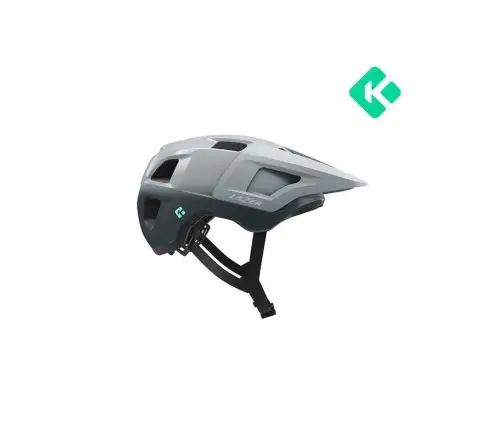 Helmet Lazer Lupo KinetiCore