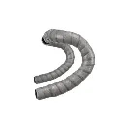 Bar tape Lizard Skins DSP V2 1.8 mm Cool Gray