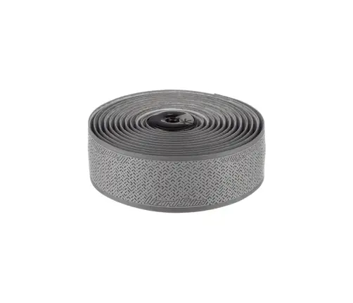 Рулевая лента Lizard Skins DSP V2 2.5 mm Cool Gray