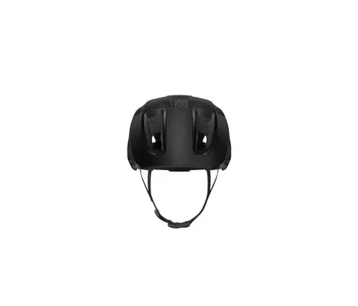 Helmet Lazer Lupo KinetiCore