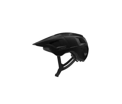 Helmet Lazer Lupo KinetiCore