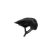 Helmet Lazer Lupo KinetiCore
