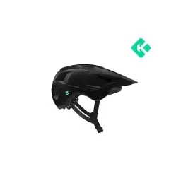 Helmet Lazer Lupo KinetiCore