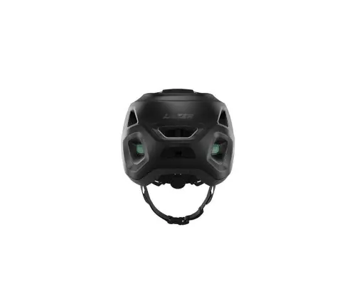 Helmet Lazer Lupo KinetiCore