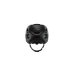 Helmet Lazer Lupo KinetiCore