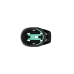 Helmet Lazer Lupo KinetiCore