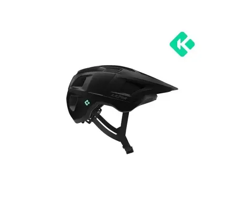 Helmet Lazer Lupo KinetiCore