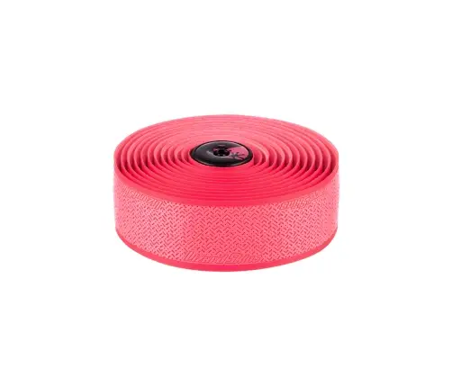 Рулевая лента Lizard Skins DSP V2 2.5 mm Neon Pink