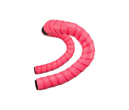 Рулевая лента Lizard Skins DSP V2 2.5 mm Neon Pink