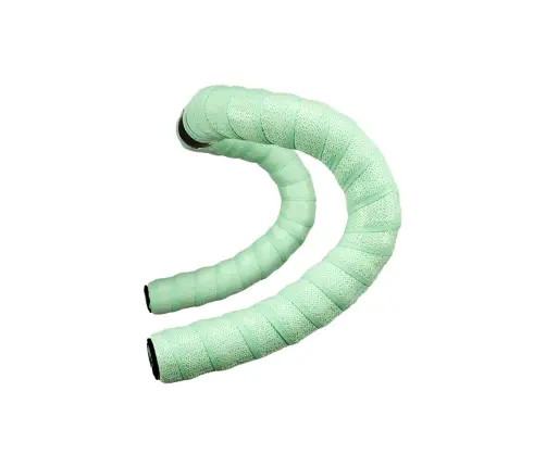 Bar tape Lizard Skins DSP V2 2.5 mm Mint Green