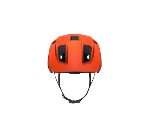 Šalmas dviratininkui Lazer Lupo KinetiCore