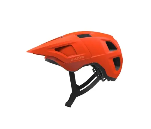 Šalmas dviratininkui Lazer Lupo KinetiCore