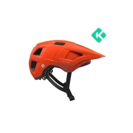 Jalgrattakiiver Lazer Lupo KinetiCore