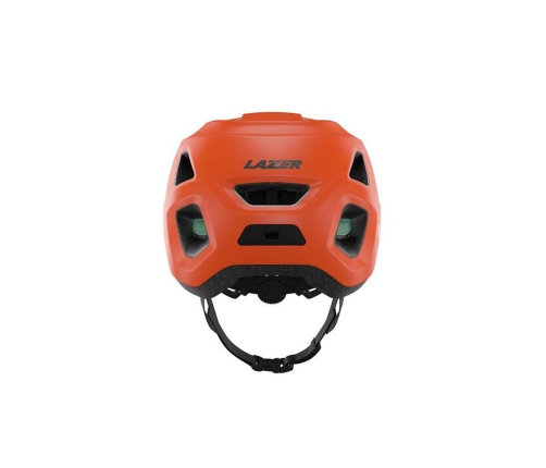 Velosipēdista ķivere Lazer Lupo KC