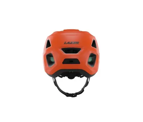 Šalmas dviratininkui Lazer Lupo KinetiCore