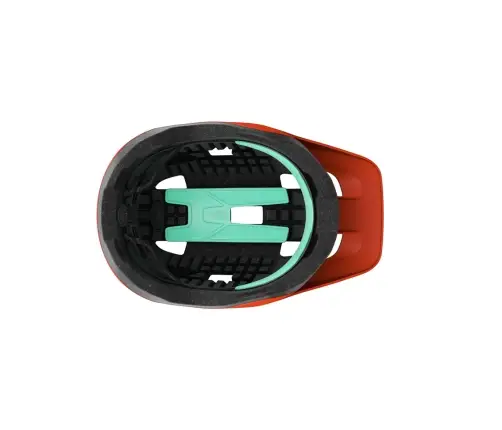 Šalmas dviratininkui Lazer Lupo KinetiCore