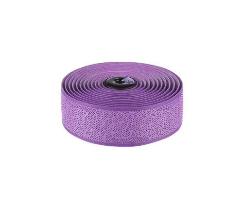 Bar tape Lizard Skins DSP V2 2.5 mm Violet Purple