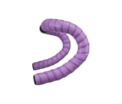 Bar tape Lizard Skins DSP V2 2.5 mm Violet Purple