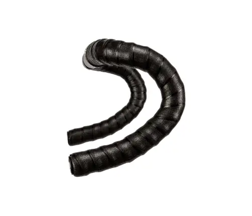 Bar tape Lizard Skins DSP V2 3.2 mm Jet Black