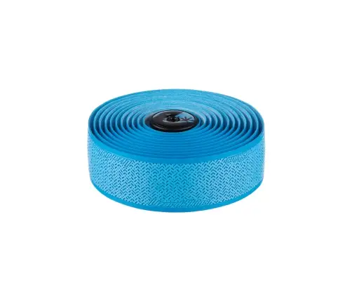 Bar tape Lizard Skins DSP V2 3.2 mm Sky Blue