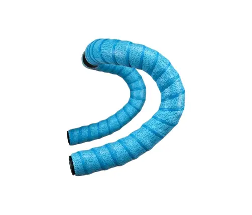 Bar tape Lizard Skins DSP V2 3.2 mm Sky Blue