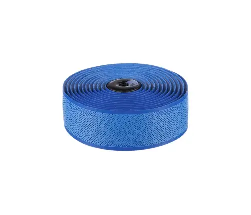 Рулевая лента Lizard Skins DSP V2 3.2 mm Cobalt Blue