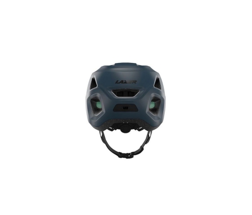 Велосипедный шлем Lazer Lupo KinetiCore