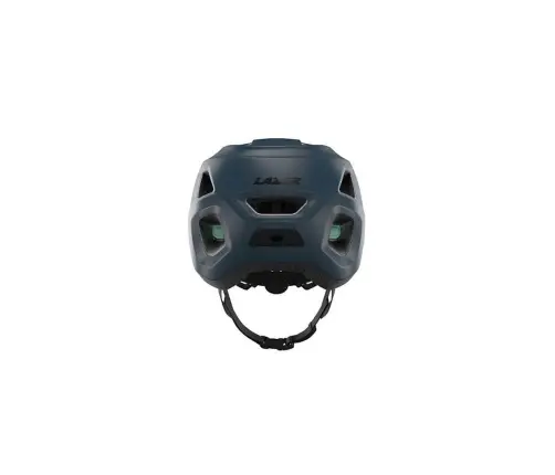 Velosipēdista ķivere Lazer Lupo KC