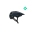 Helmet Lazer Lupo KinetiCore