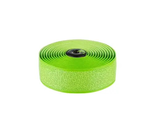 Рулевая лента Lizard Skins DSP V2 3.2 mm Hyper Green