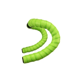 Vairo juosta Lizard Skins DSP V2 3.2 mm Hyper Green