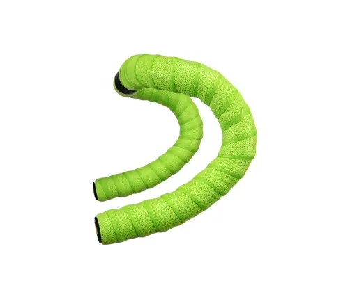 Рулевая лента Lizard Skins DSP V2 3.2 mm Hyper Green